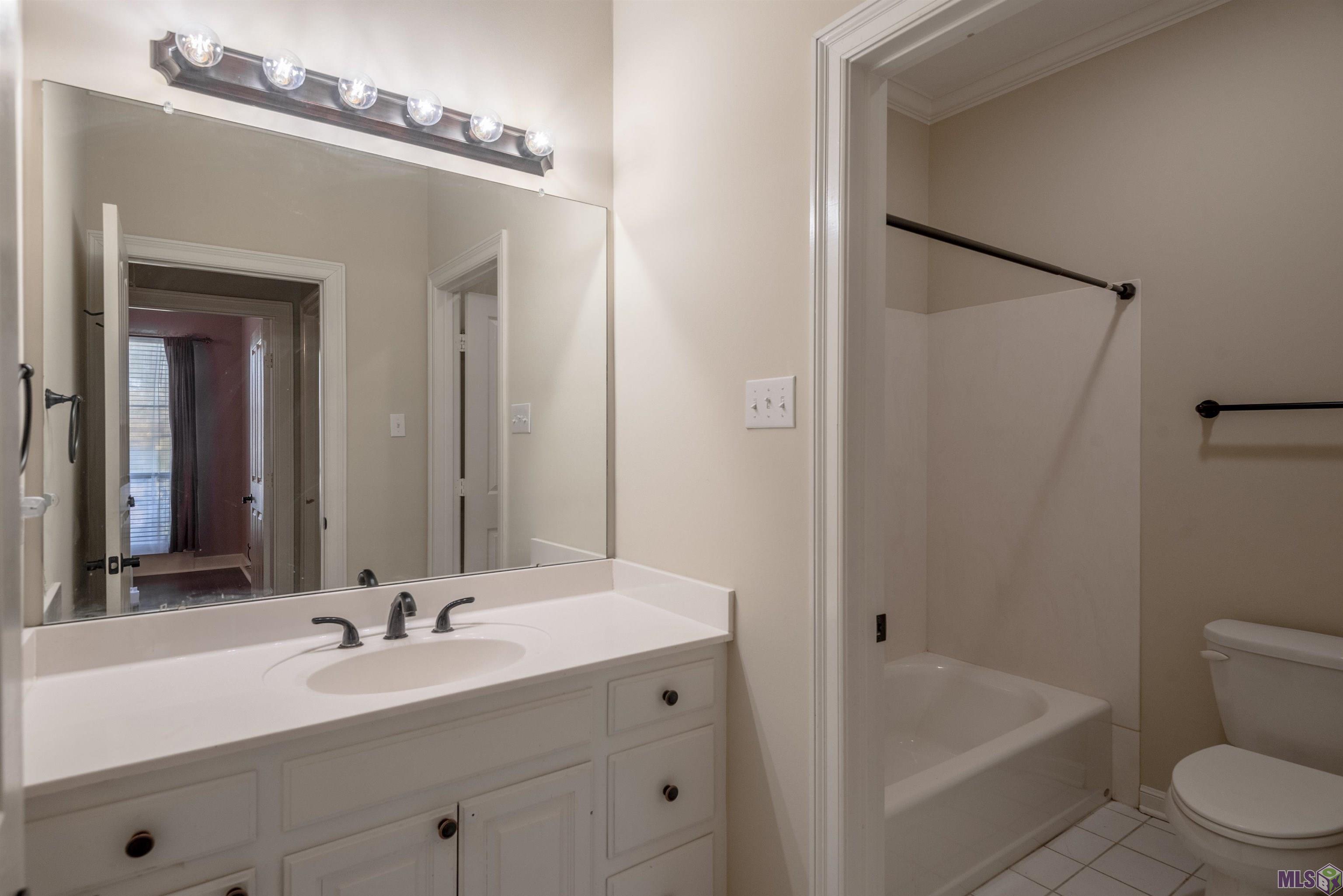 1223 East Stanwick Place Baton Rouge, LA 70810 - Photo 17 of 23