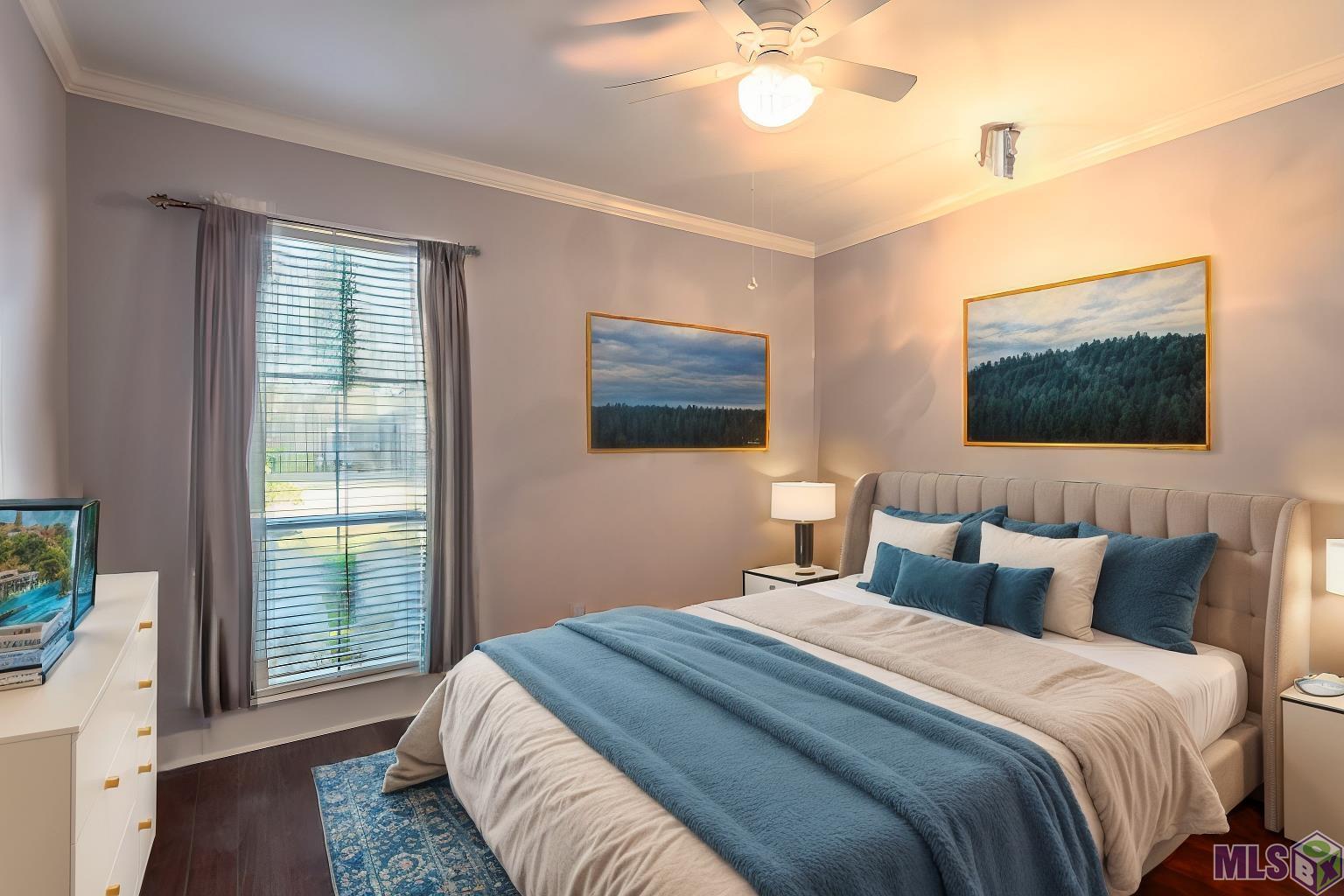 1223 East Stanwick Place Baton Rouge, LA 70810 - Photo 17 of 26