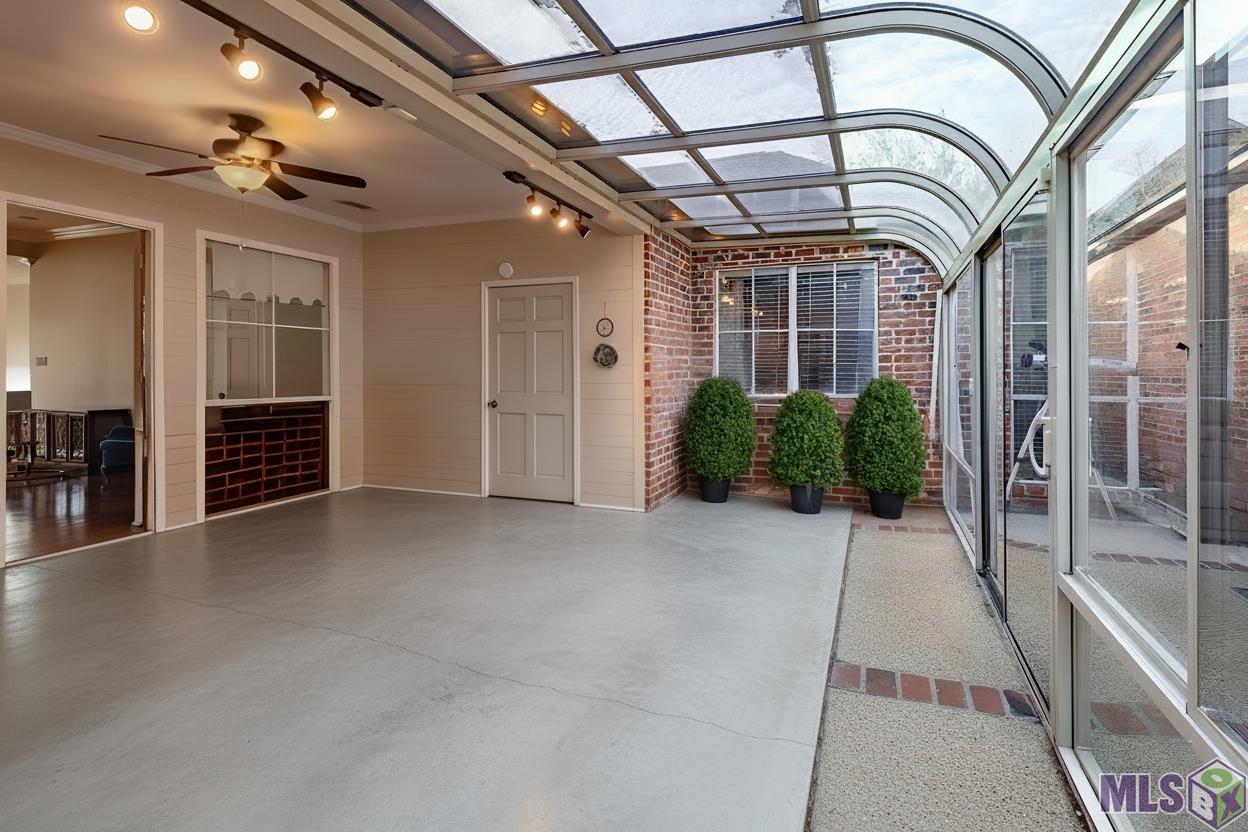 1223 East Stanwick Place Baton Rouge, LA 70810 - Photo 18 of 23