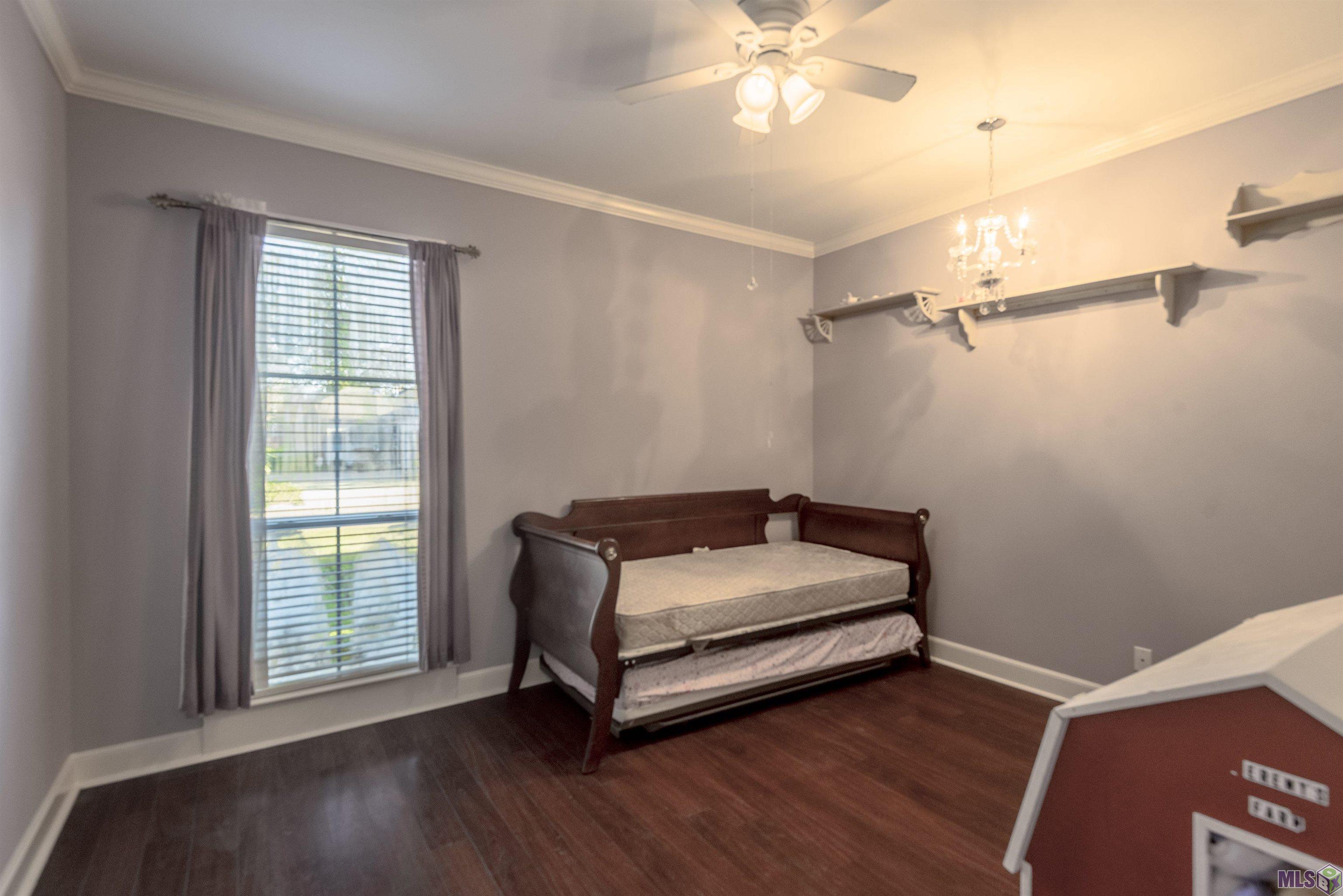 1223 East Stanwick Place Baton Rouge, LA 70810 - Photo 18 of 26