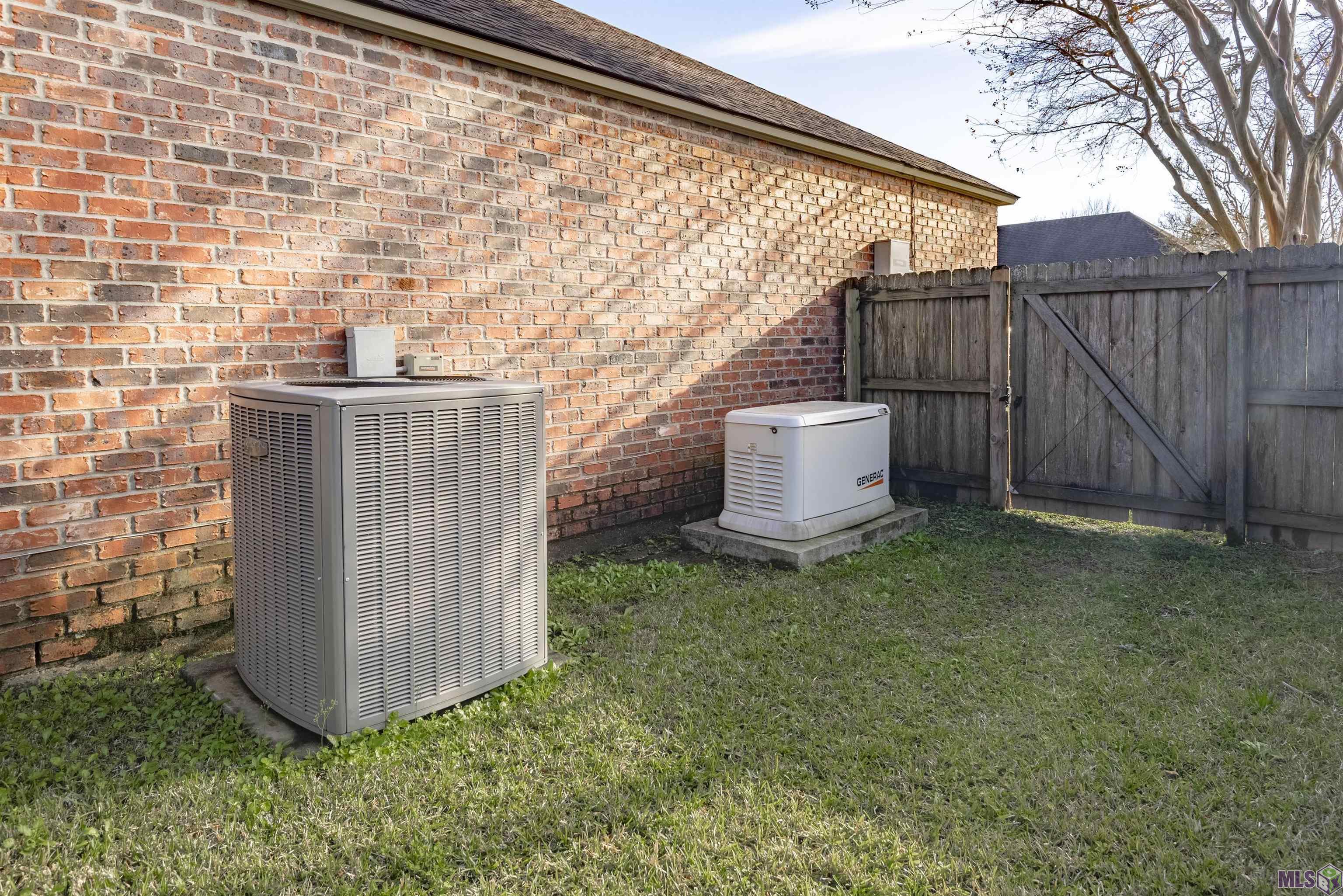 1223 East Stanwick Place Baton Rouge, LA 70810 - Photo 24 of 26