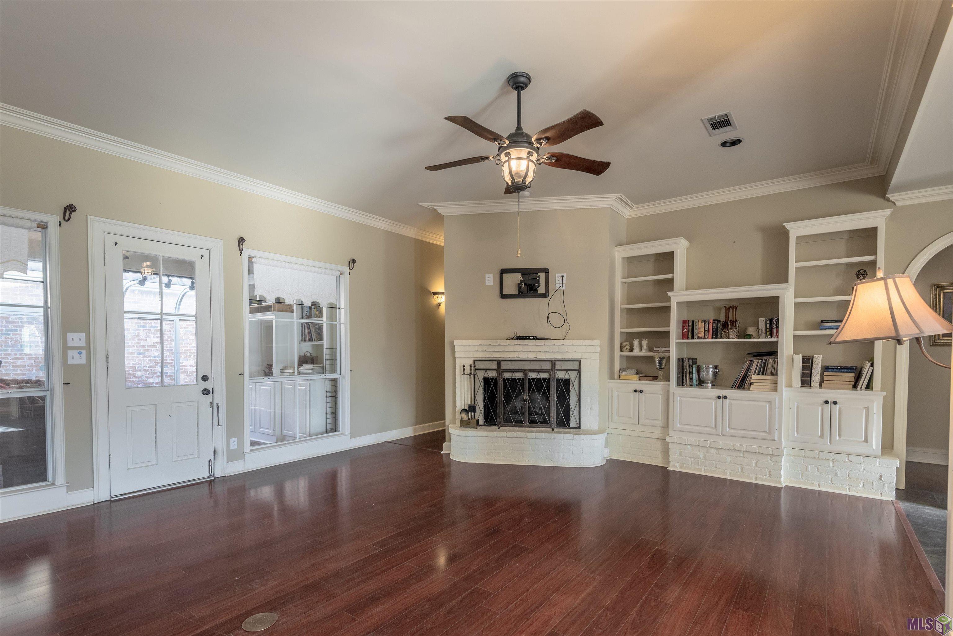 1223 East Stanwick Place Baton Rouge, LA 70810 - Photo 3 of 23