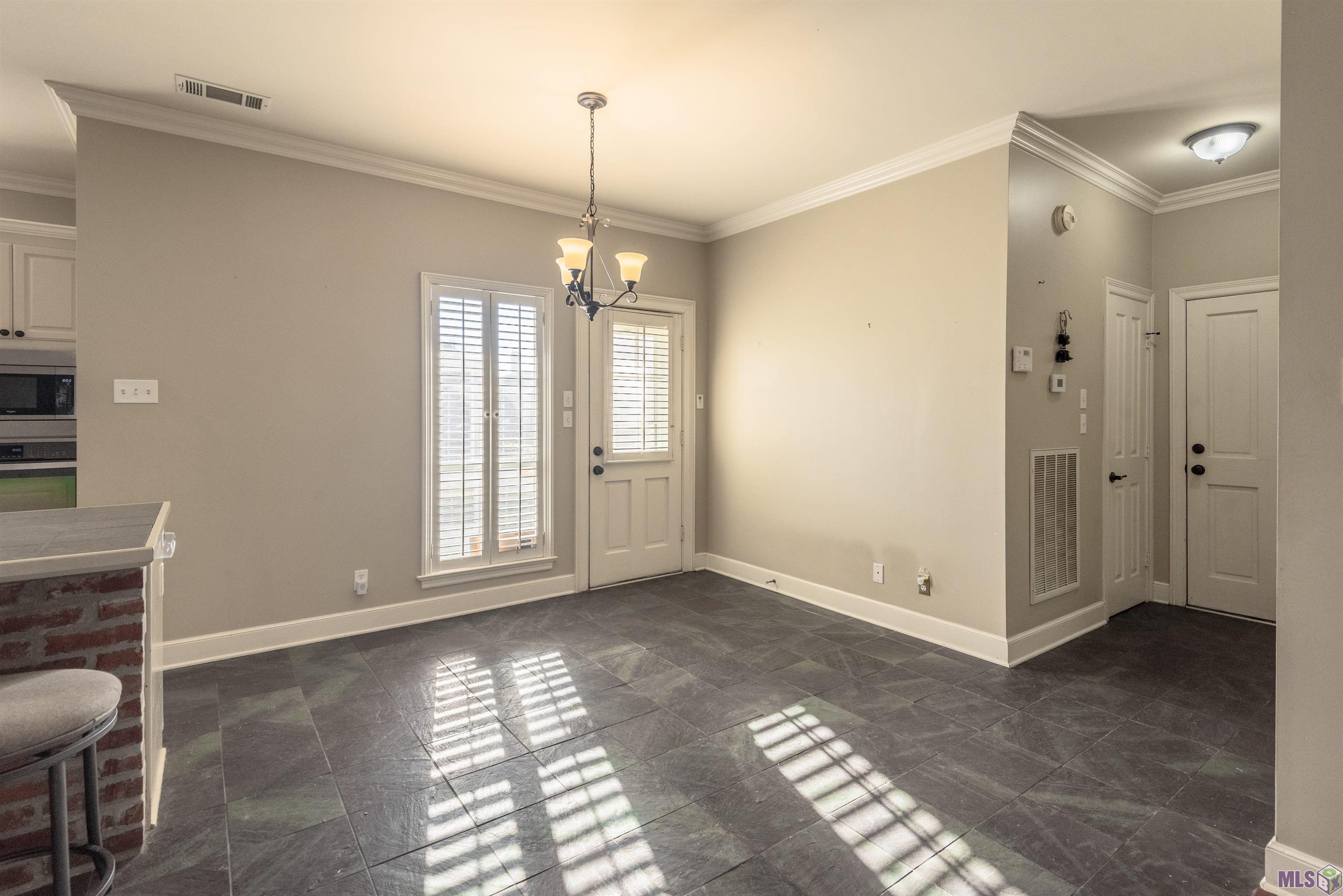 1223 East Stanwick Place Baton Rouge, LA 70810 - Photo 8 of 23