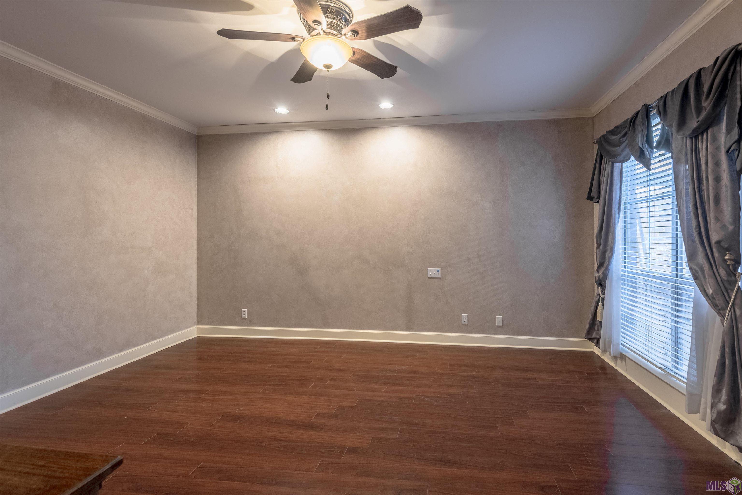 1223 East Stanwick Place Baton Rouge, LA 70810 - Photo 10 of 23