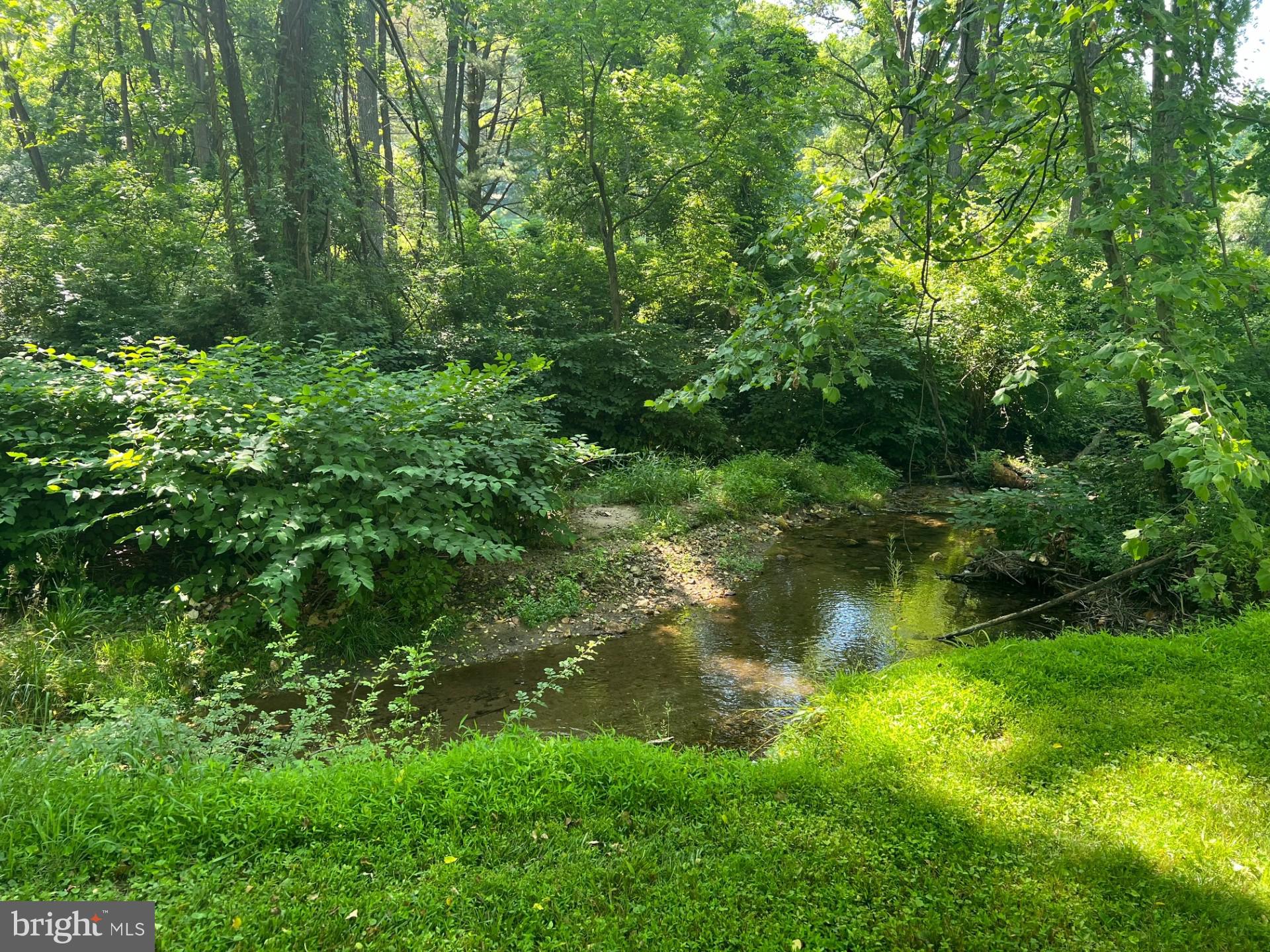 2401 Paper Mill Road Phoenix, MD 21131 - Photo 4 of 5 a view of lake with green space