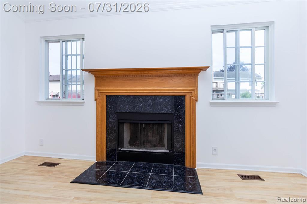 3388 Riverside Drive Canton, MI 48188 - Photo 20 of 48