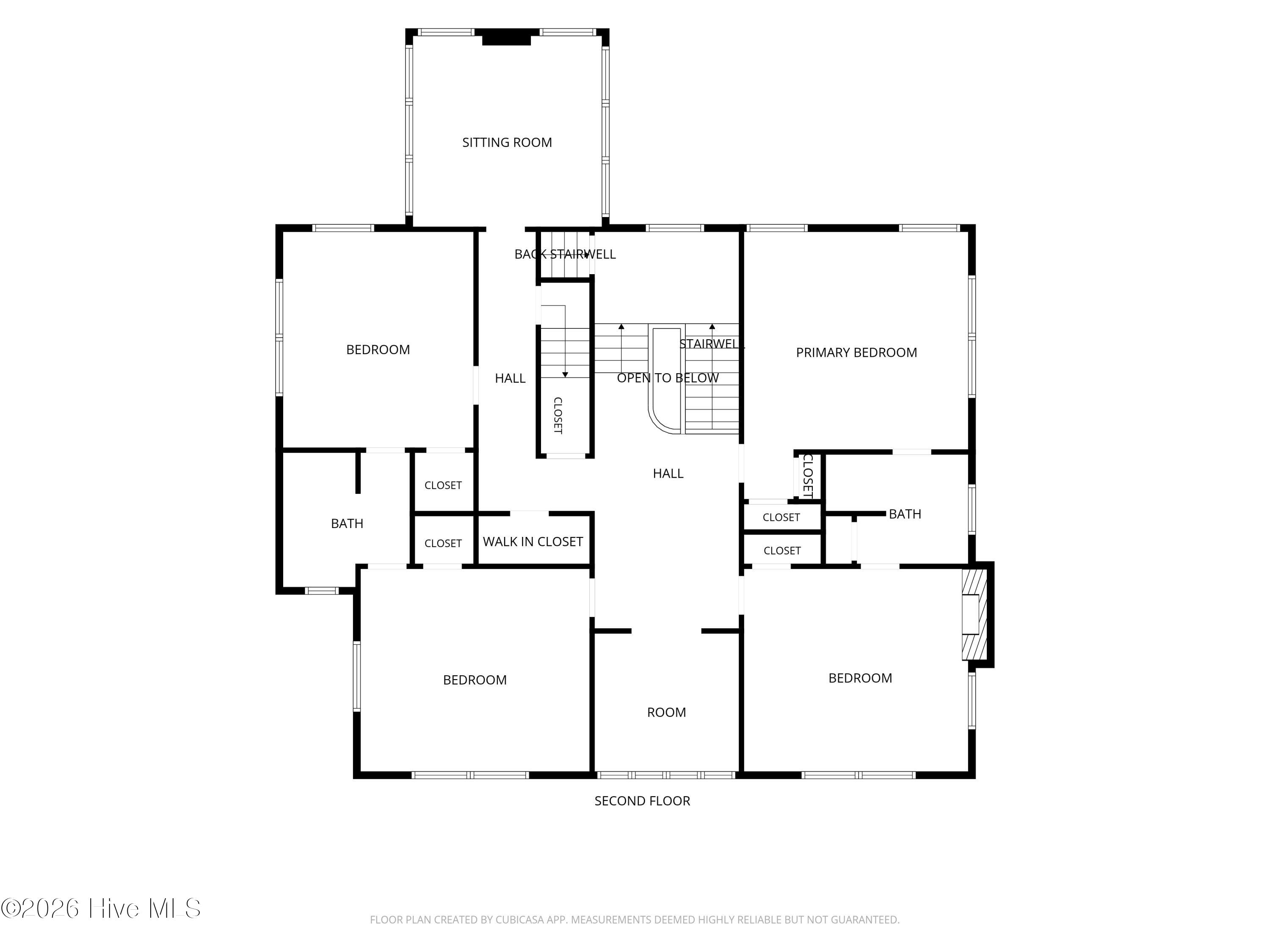 618 Fayetteville Road Rockingham, NC 28379 - Photo 74 of 77 Gallery Image 74