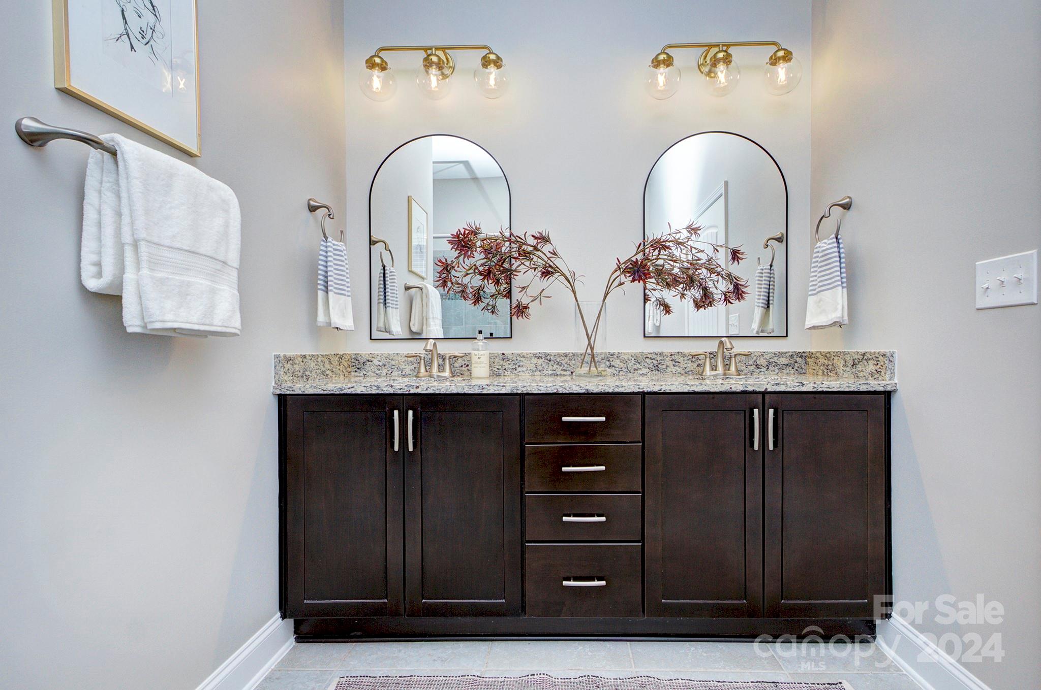 9027 Inverness Bay Road Charlotte, NC 28278 - Photo 17 of 27 Gallery Image 17
