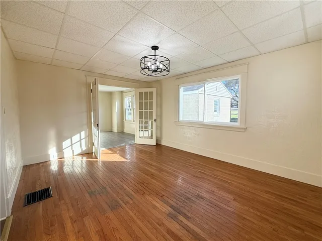 $114,900 | 1116 Summit Road, Rew, PA 16744