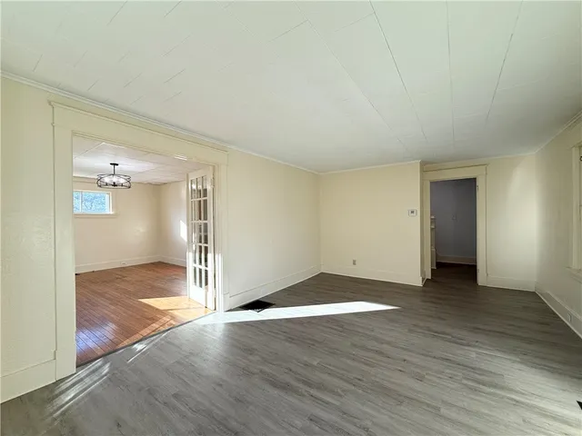 $114,900 | 1116 Summit Road, Rew, PA 16744