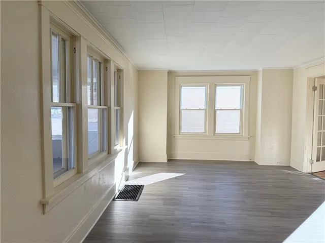 $114,900 | 1116 Summit Road, Rew, PA 16744