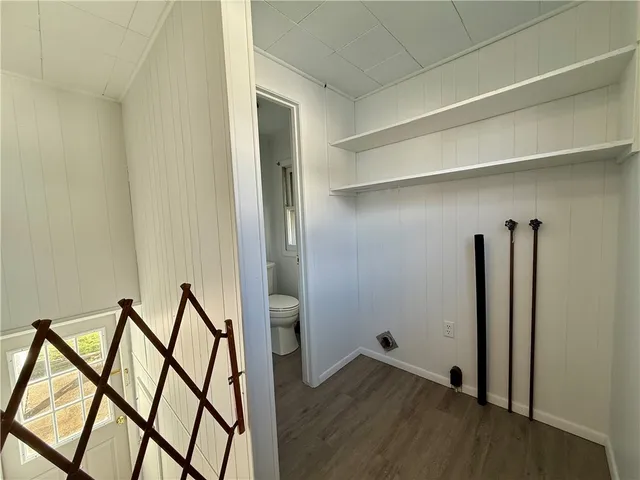 $114,900 | 1116 Summit Road, Rew, PA 16744