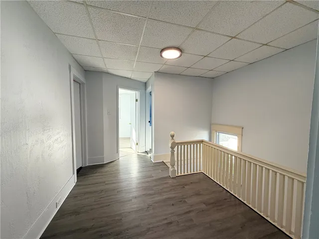 $114,900 | 1116 Summit Road, Rew, PA 16744