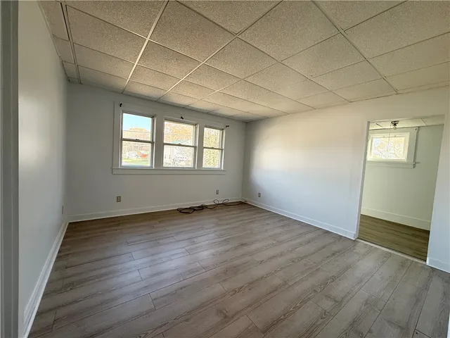 $114,900 | 1116 Summit Road, Rew, PA 16744