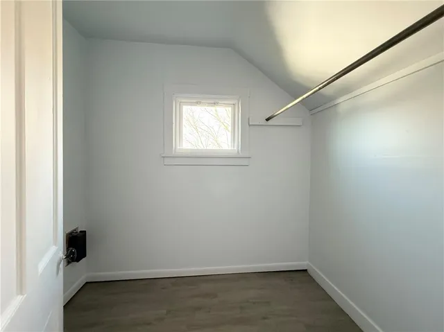 $114,900 | 1116 Summit Road, Rew, PA 16744