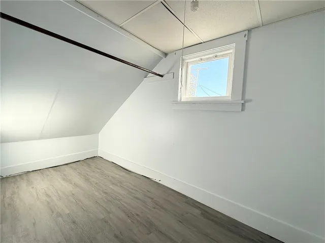 $114,900 | 1116 Summit Road, Rew, PA 16744