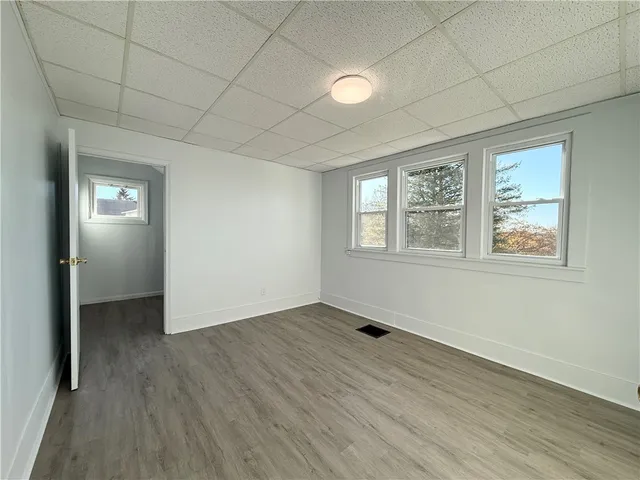 $114,900 | 1116 Summit Road, Rew, PA 16744