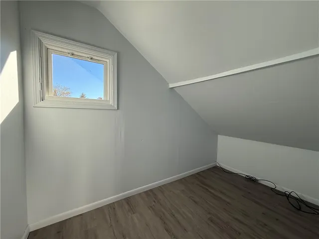 $114,900 | 1116 Summit Road, Rew, PA 16744