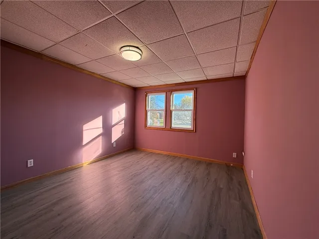 $114,900 | 1116 Summit Road, Rew, PA 16744