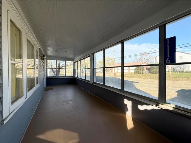 $114,900 | 1116 Summit Road, Rew, PA 16744