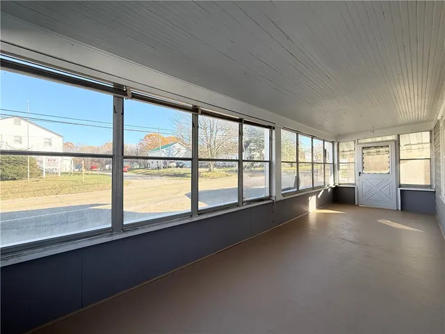 $114,900 | 1116 Summit Road, Rew, PA 16744