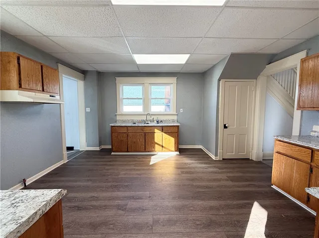 $114,900 | 1116 Summit Road, Rew, PA 16744