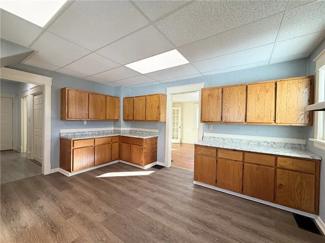 $114,900 | 1116 Summit Road, Rew, PA 16744