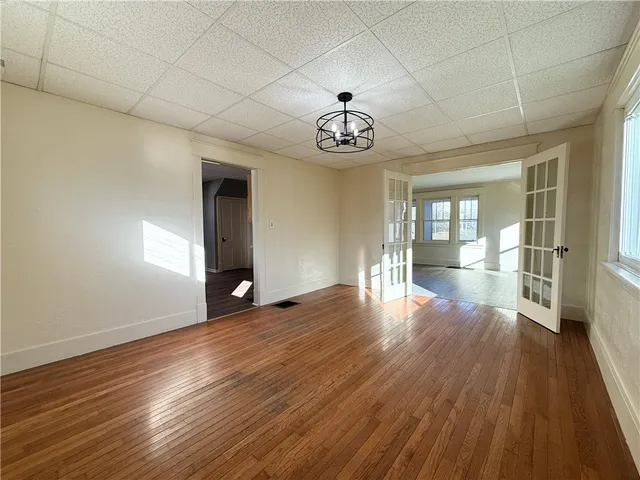 $114,900 | 1116 Summit Road, Rew, PA 16744