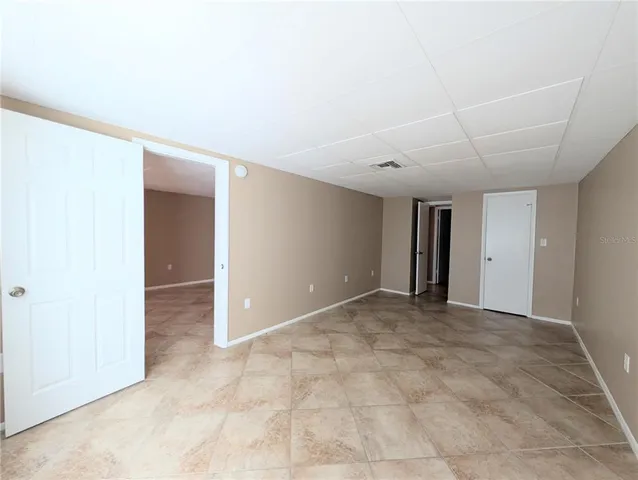 $75,000 | 4017 Lake Bayshore Drive, Unit 109, Bradenton, FL 34205