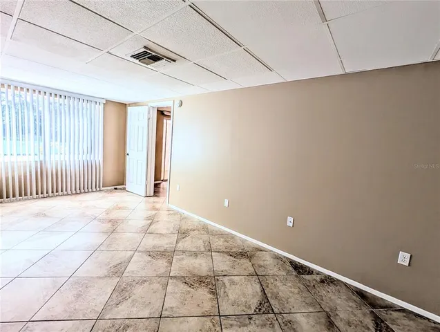 $75,000 | 4017 Lake Bayshore Drive, Unit 109, Bradenton, FL 34205