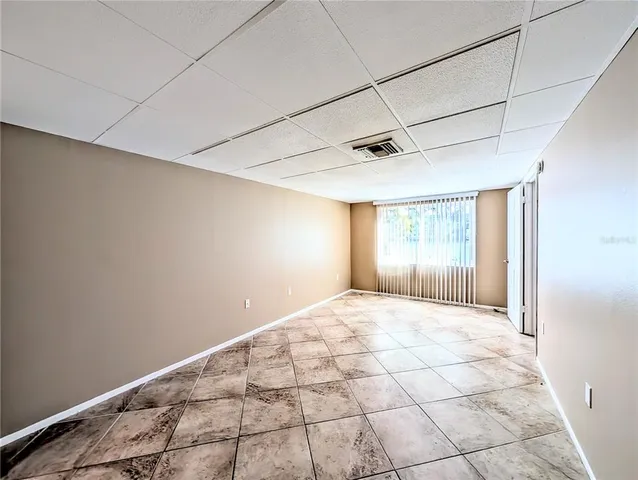 $75,000 | 4017 Lake Bayshore Drive, Unit 109, Bradenton, FL 34205