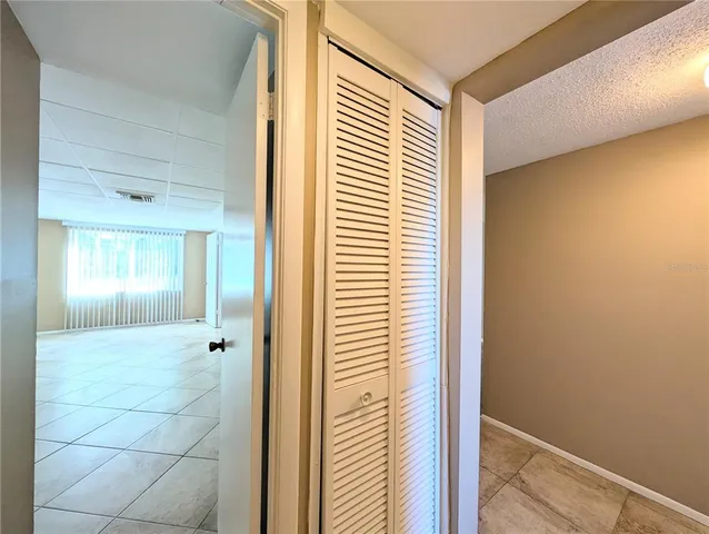 $75,000 | 4017 Lake Bayshore Drive, Unit 109, Bradenton, FL 34205