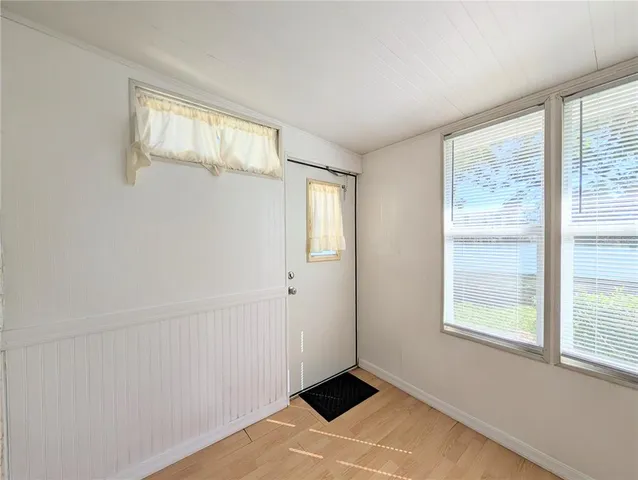 $75,000 | 4017 Lake Bayshore Drive, Unit 109, Bradenton, FL 34205