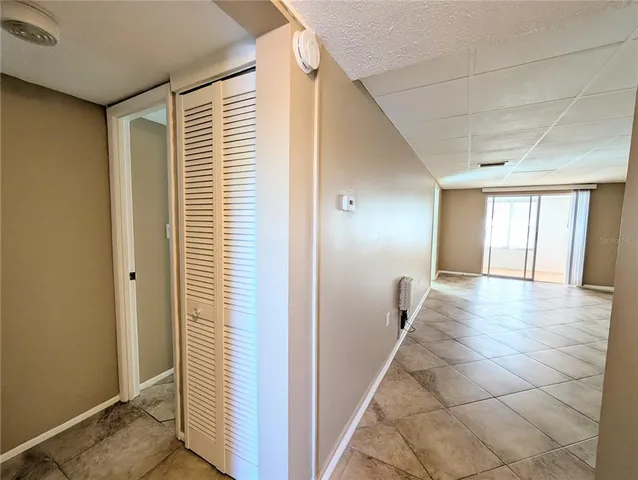 $75,000 | 4017 Lake Bayshore Drive, Unit 109, Bradenton, FL 34205