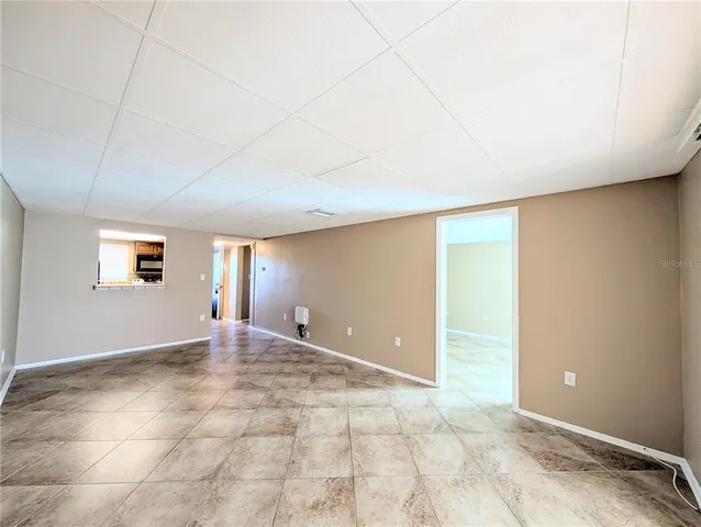 $75,000 | 4017 Lake Bayshore Drive, Unit 109, Bradenton, FL 34205