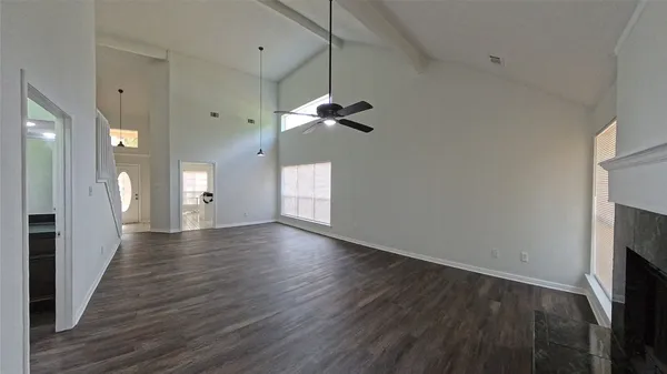 $1,950 | 3 Rain Walk Court, The Woodlands, TX 77380