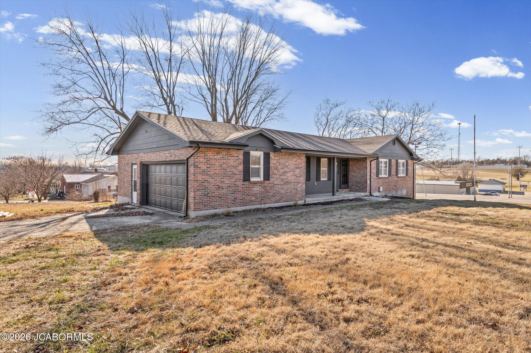 13409 Rte C Russellville, MO 65074 - Photo 2 of 48