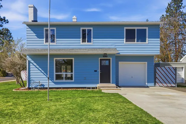 $440,000 | 5303 North Howard Street, Spokane, WA 99205