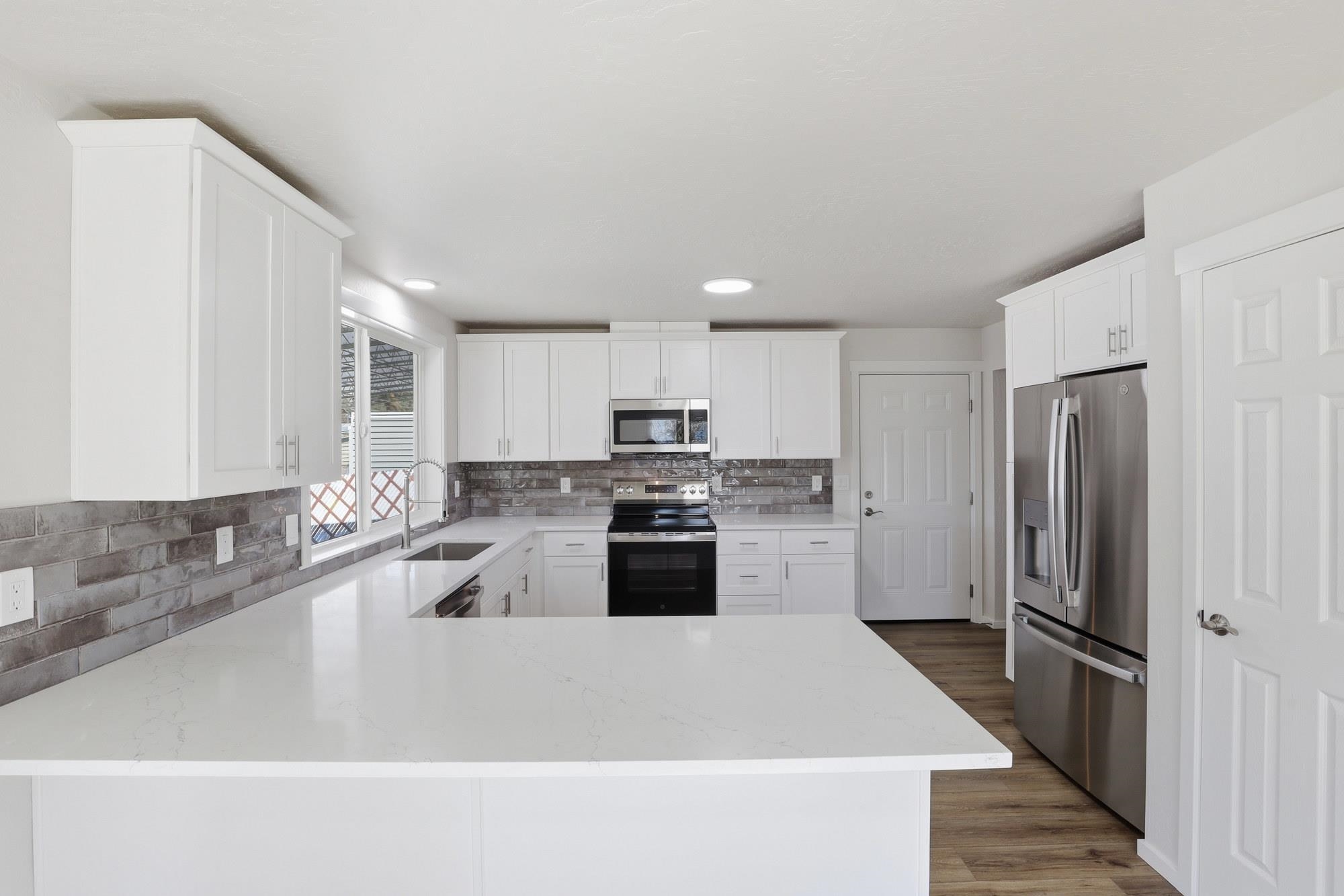 5303 North Howard Street Spokane, WA 99205 - Photo 11 of 36