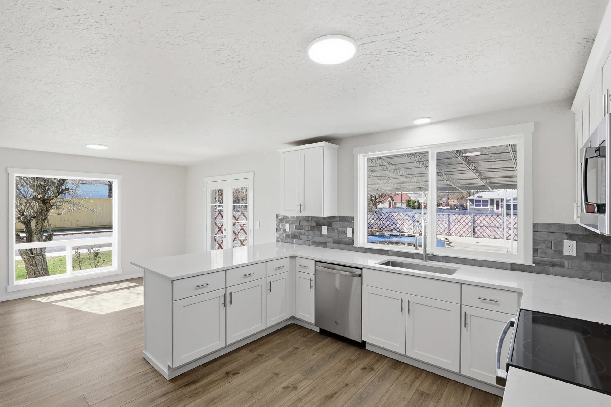 5303 North Howard Street Spokane, WA 99205 - Photo 13 of 36