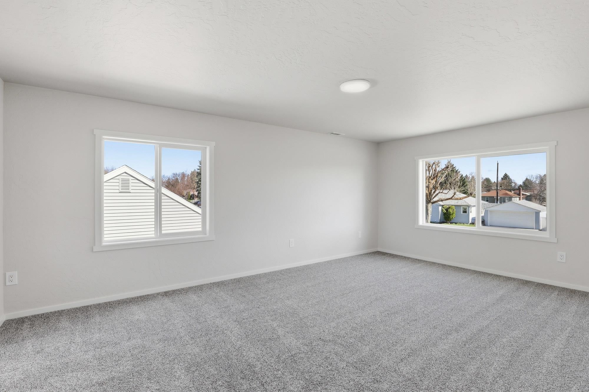 5303 North Howard Street Spokane, WA 99205 - Photo 14 of 36