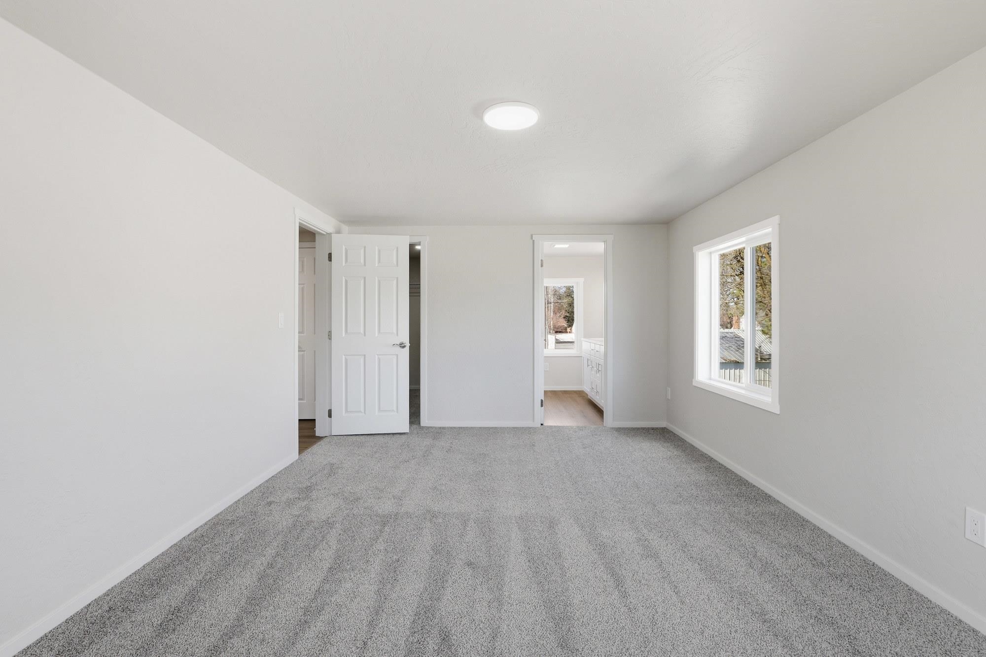 5303 North Howard Street Spokane, WA 99205 - Photo 15 of 36