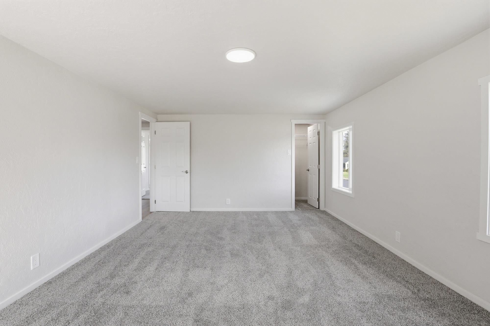 5303 North Howard Street Spokane, WA 99205 - Photo 16 of 36