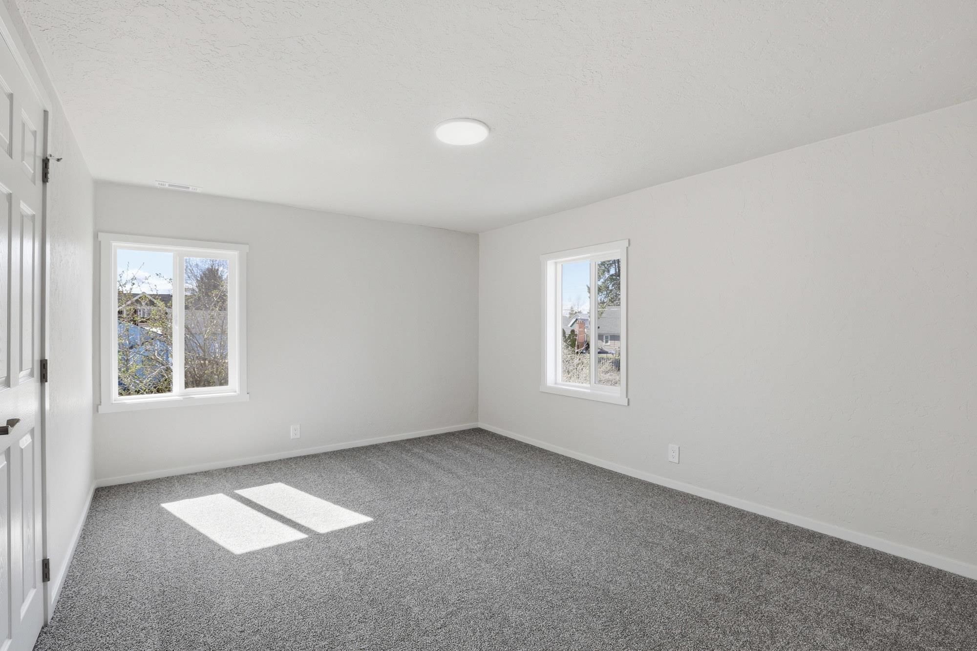 5303 North Howard Street Spokane, WA 99205 - Photo 17 of 36