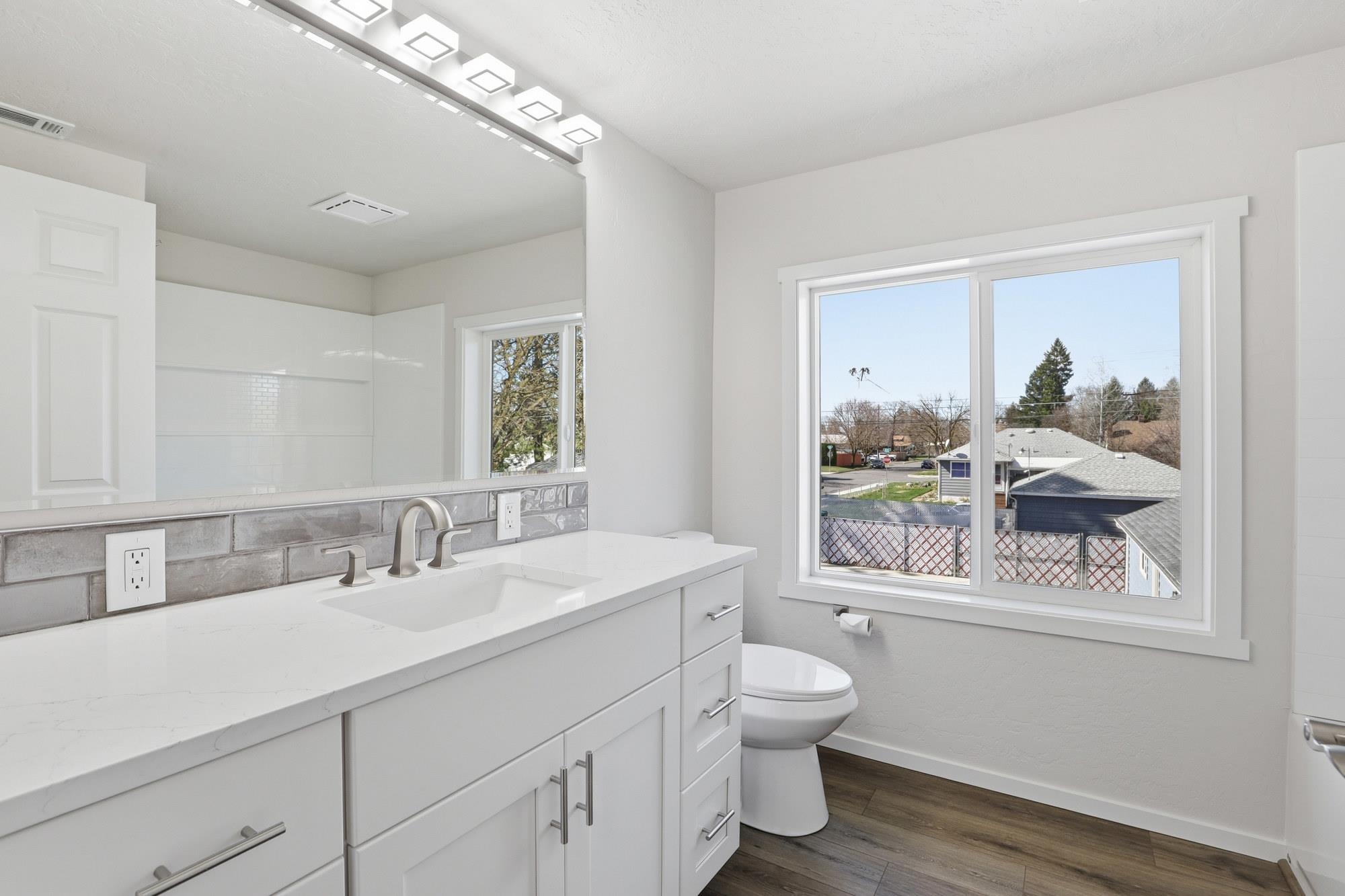 5303 North Howard Street Spokane, WA 99205 - Photo 18 of 36