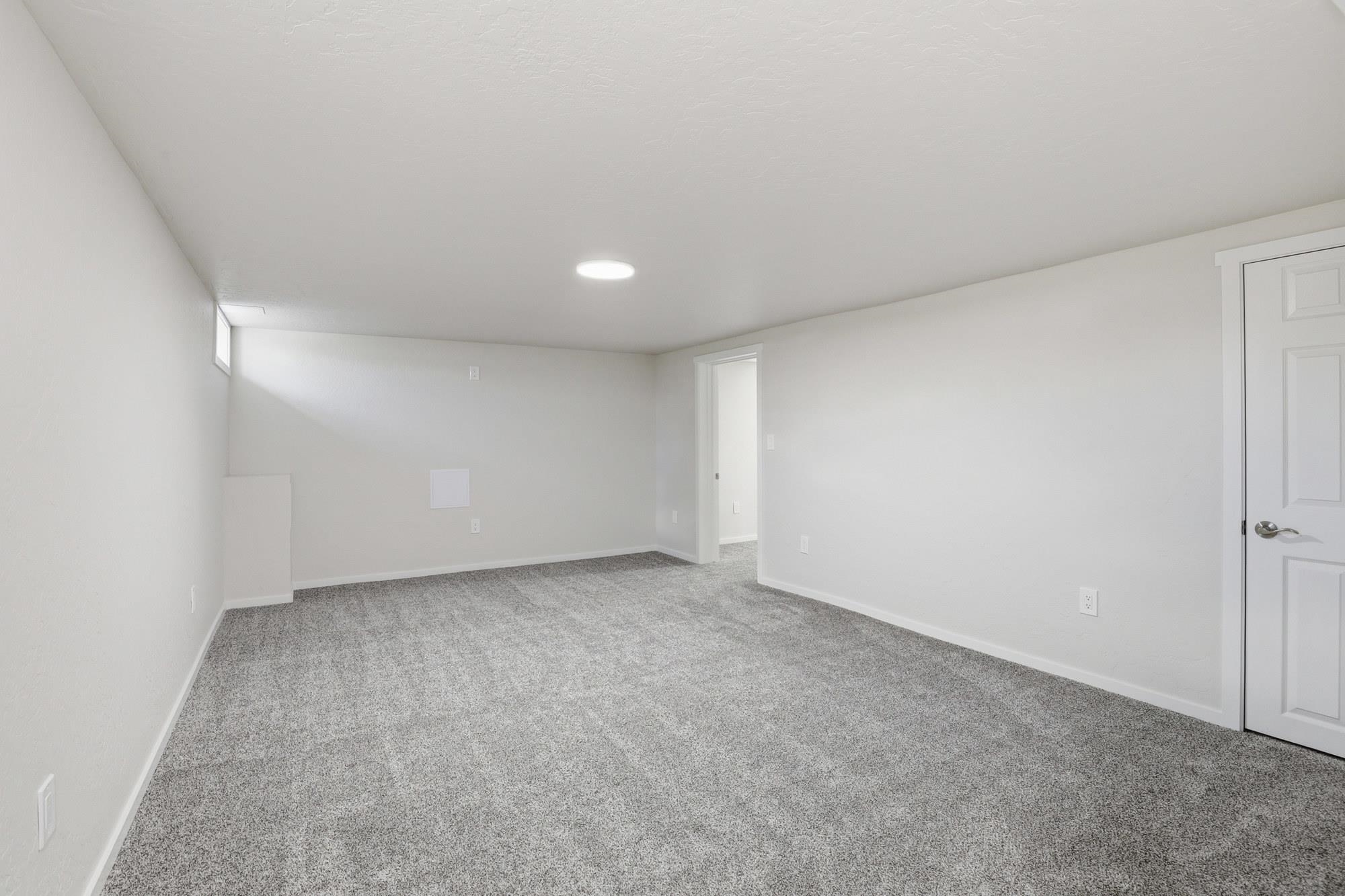 5303 North Howard Street Spokane, WA 99205 - Photo 19 of 36