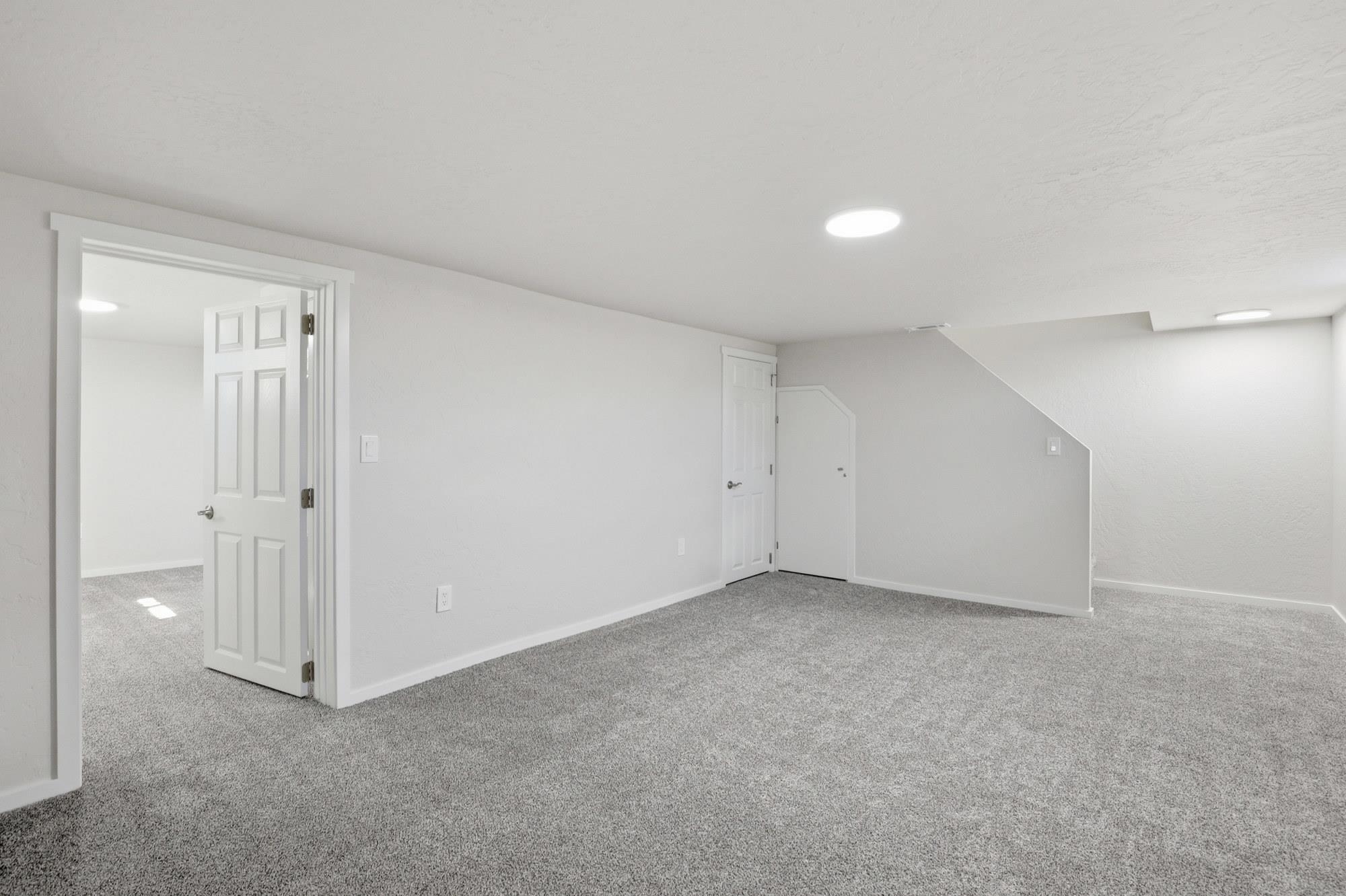 5303 North Howard Street Spokane, WA 99205 - Photo 20 of 36