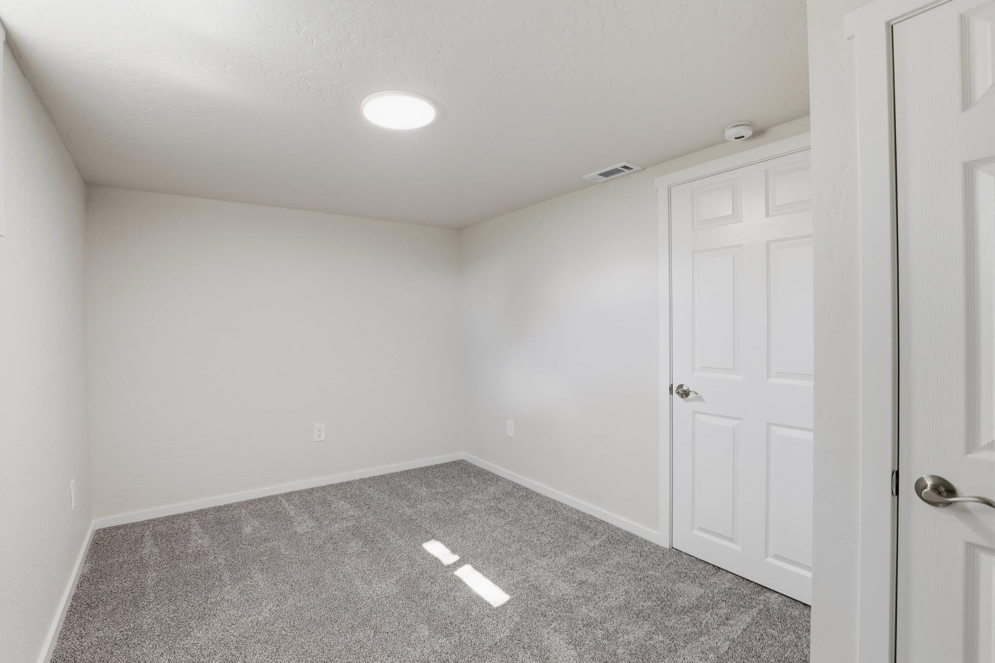 5303 North Howard Street Spokane, WA 99205 - Photo 21 of 36