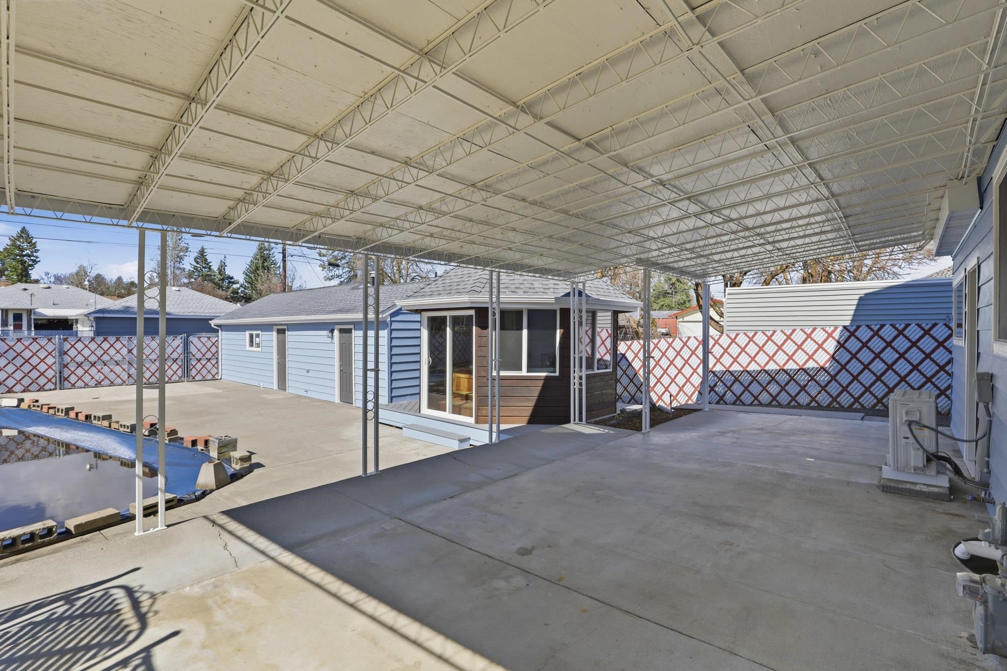 5303 North Howard Street Spokane, WA 99205 - Photo 22 of 36