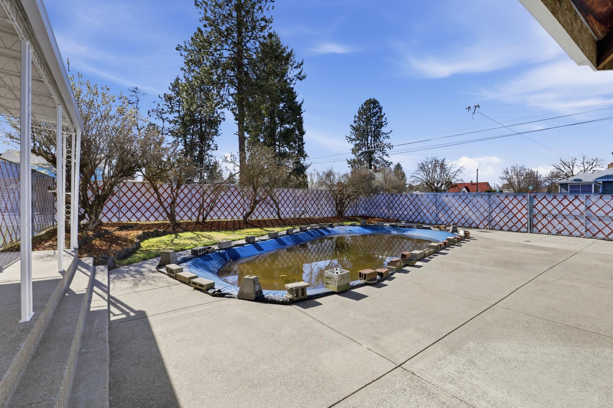 5303 North Howard Street Spokane, WA 99205 - Photo 23 of 36